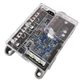  Xiaomihoz vezérlő/ Xiaomi M365 1S Pro Pro2 Essential