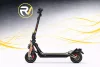 Segway Ninebot GT3 Pro