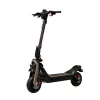 Segway Ninebot GT3 Pro