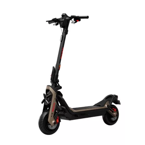 Segway Ninebot GT3 Pro