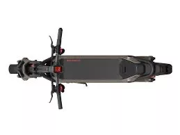 Segway Ninebot GT3 Pro