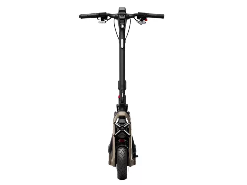 Segway Ninebot GT3 Pro