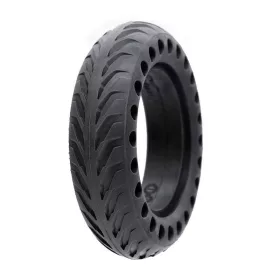  8x2-5 / B30 Tömör gumi  E-TWOW KOMPATIBILIS