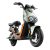 z-tech 08 Astro - 25km/h