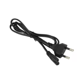 42V1.6A Korean Standard Power Cord