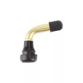 PVR50 tubless valve