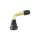 PVR50 tubless valve