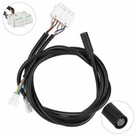 Original Segway Ninebot ZT3 Pro Main control line