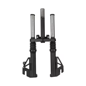 Original Segway Ninebot ZT3 front fork shock absorber