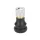 Szelep 8.5 inch /Ninebot Max G2 G30 G30D G65 / Xiaomi M365 1S