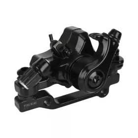 Hátsó féknyereg  Kukirin C1 Pro | F180/R160