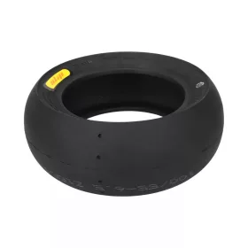 100/55-6,5 külső gumi  tubeless | 8,5"