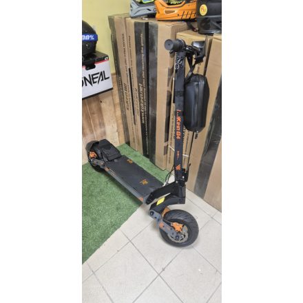 Használt KuKirin G4