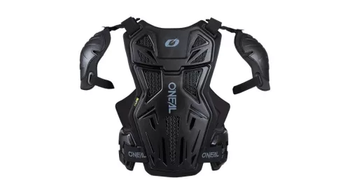 Oneal Split PRO felsőtest protektor mellvért IPX védelemmel