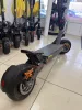 Használt KuKirin G4 - 3070km