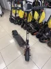 Használt KuKirin G4 - 3070km