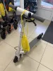 Használt Okai Neon Lite ES10