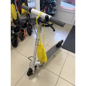 Használt Okai Neon Lite ES10