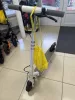 Használt Okai Neon Lite ES10