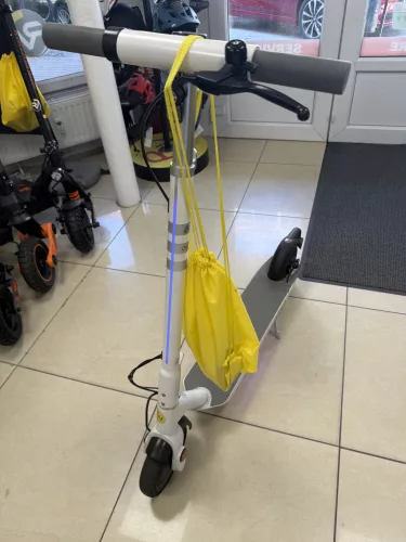 Használt Okai Neon Lite ES10