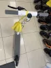 Használt Okai Neon Lite ES10