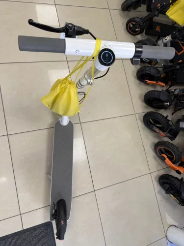 Használt Okai Neon Lite ES10