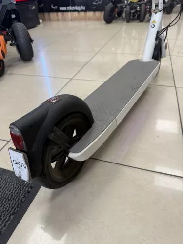 Használt Okai Neon Lite ES10