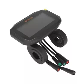 Kijelző  Kukirin G2 Max | csere egység
