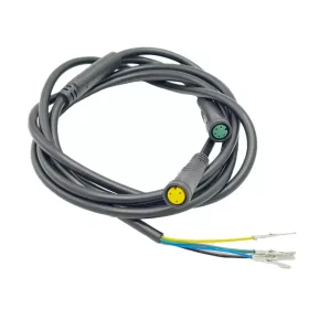 Kommunikációs kábel – Kukirin G2 Max/ G2 Pro