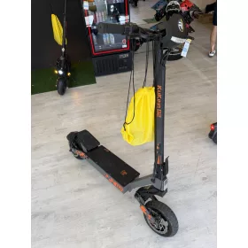 Használt KuKirin G2 - 2039km