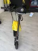 Használt KuKirin G2 - 2039km