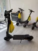 Használt KuKirin G2 - 2039km