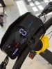 Használt KuKirin G2 - 2039km