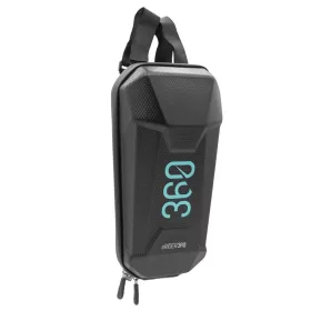 Integra 360 táska 3L