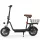 iScooter i12 elektromos roller 