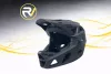 Integra 360 Sport - black