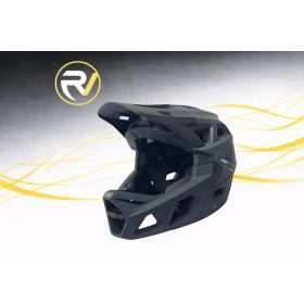 Integra 360 Sport - black