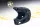 Integra 360 Sport - black