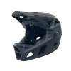Integra 360 Sport - black