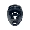 Integra 360 Sport - black