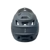 Integra 360 Sport - black