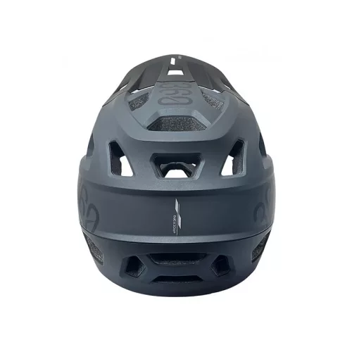 Integra 360 Sport - black