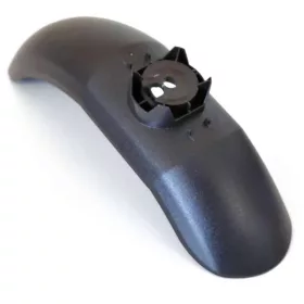 segway g30 első sárvédő