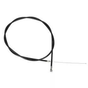 Hátsó fékkábel  Kukirin A1 | 188 cm