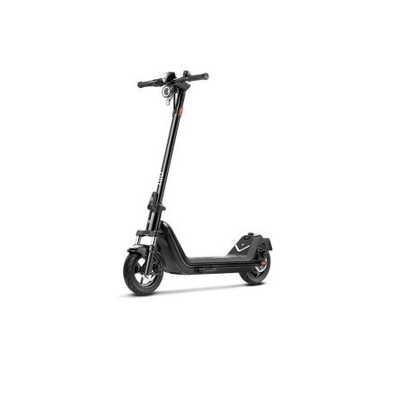 NIU KQi 300P