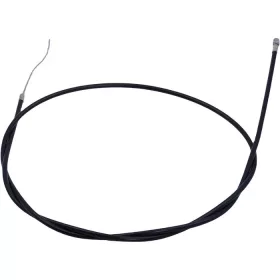Első fékkábel – Kukirin G2, G3, A1 (125 cm)