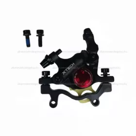 Xtech oil brake (colorful)