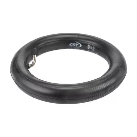  9x2 gumibelső  CST / Xiaomi M365 Pro Pro2 1S