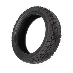    8 1/2x2(50/75-6,1) off-road külső gumi ( tubeless )(155mm belső átmérő)