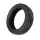  8 1/2x2(50/75-6,1) off-road külső gumi ( tubeless )(155mm belső átmérő)